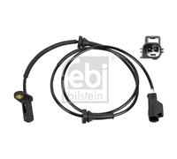 FEBI BILSTEIN 170418 ABS sensor