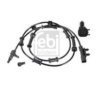 FEBI BILSTEIN 170575 ABS sensor