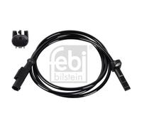Febi Bilstein ABS Sensor 170577