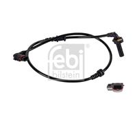 FEBI BILSTEIN 170693 ABS sensor