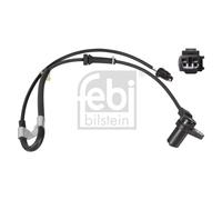 FEBI BILSTEIN SENSOR, WHEEL SPEED FRONT LEFT SUZUKI SWIFT