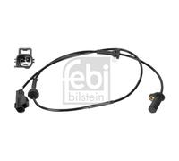 Febi Bilstein Wheel Speed Sensor - 170895