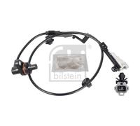 FEBI BILSTEIN 170896 ABS sensor