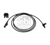 FEBI BILSTEIN 171102 ABS sensor