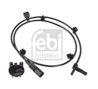 febi bilstein 171348 ABS Sensor