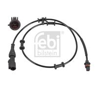 FEBI BILSTEIN 171378 ABS sensor