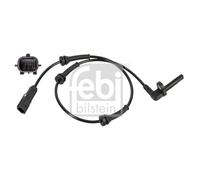 FEBI BILSTEIN 171731 ABS sensor