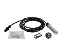 FEBI BILSTEIN 172028 ABS sensor