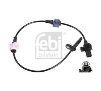febi bilstein 172075 ABS Sensor