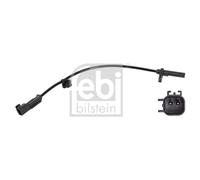 Febi Bilstein Wheel Speed Sensor - 172084