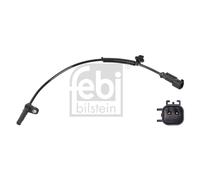 FEBI BILSTEIN 172101 ABS sensor