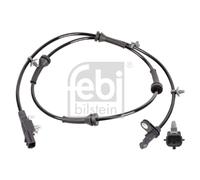 FEBI BILSTEIN 172151 ABS sensor
