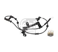 FEBI BILSTEIN 172153 ABS sensor