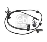 FEBI BILSTEIN 172161 ABS sensor