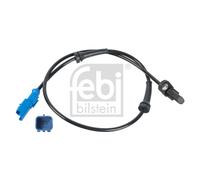FEBI BILSTEIN 172385 ABS sensor