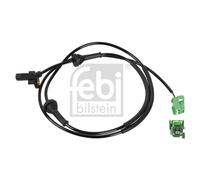 FEBI BILSTEIN 172407 ABS sensor