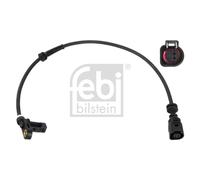 FEBI BILSTEIN 172409 ABS sensor