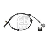 FEBI BILSTEIN 172417 ABS sensor