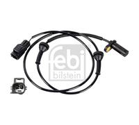 FEBI BILSTEIN 172424 ABS sensor