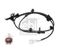 FEBI BILSTEIN 172454 ABS sensor