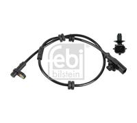 febi bilstein 172455 ABS Sensor