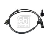 Febi Bilstein Wheel Speed Sensor - 172503