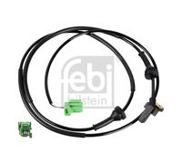 FEBI BILSTEIN 172515 ABS sensor