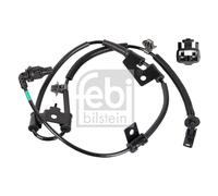 FEBI BILSTEIN 172538 ABS sensor