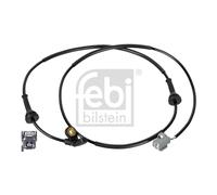 FEBI BILSTEIN 172610 ABS sensor