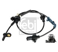 FEBI BILSTEIN WHEEL SPEED SENSOR 172716 FOR HONDA