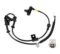 Febi Bilstein Wheel Speed Sensor - 172720 - OE Matching and Precision Fit