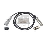 Febi Bilstein ABS Sensor 173080 Rear Right – OE 0075422018
