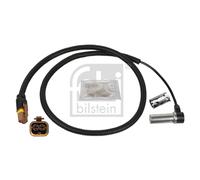 Febi Bilstein Wheel Speed Sensor - 173107