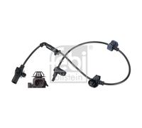 FEBI BILSTEIN 173172 ABS sensor
