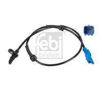 FEBI BILSTEIN 173620 ABS sensor