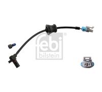 FEBI BILSTEIN 173672 ABS sensor