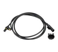 Febi Bilstein Wheel Speed Sensor - 173738 - OE Matching and Precision Fit
