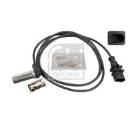 Febi Bilstein 174385 - Sensor, wheel speed