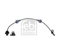 FEBI BILSTEIN 174511 ABS sensor