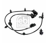 Febi Bilstein Wheel Speed Sensor - 174560