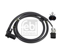 Febi Bilstein 174641 Front Left Wheel Speed Sensor Fits Mitsubishi Lancer