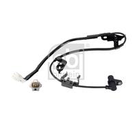 FEBI BILSTEIN 174803 ABS sensor