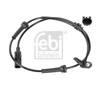 FEBI BILSTEIN 174855 ABS sensor