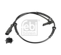 FEBI BILSTEIN 175243 ABS sensor