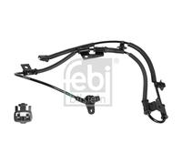 FEBI BILSTEIN 175244 ABS sensor