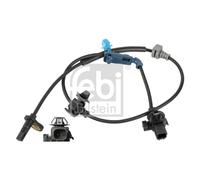 FEBI BILSTEIN 175336 ABS sensor