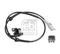 FEBI BILSTEIN 175421 ABS sensor
