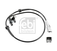 FEBI BILSTEIN 176635 ABS sensor