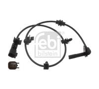 FEBI BILSTEIN 40476 ABS sensor
