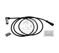 FEBI BILSTEIN 40785 ABS sensor